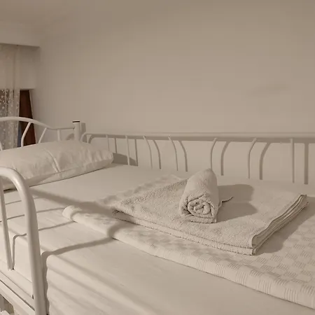 Appartement Dodonohome